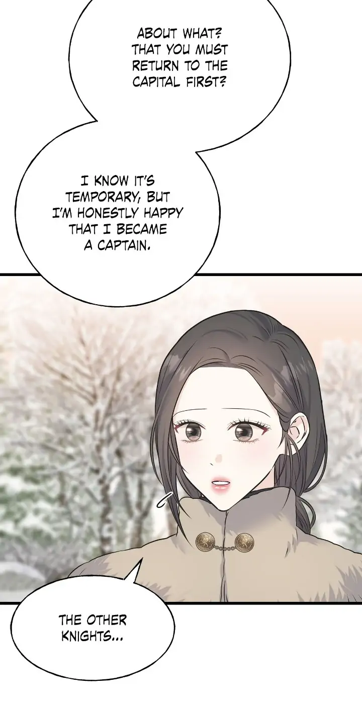 Crows Like Shiny Things Chapter 93 134 16