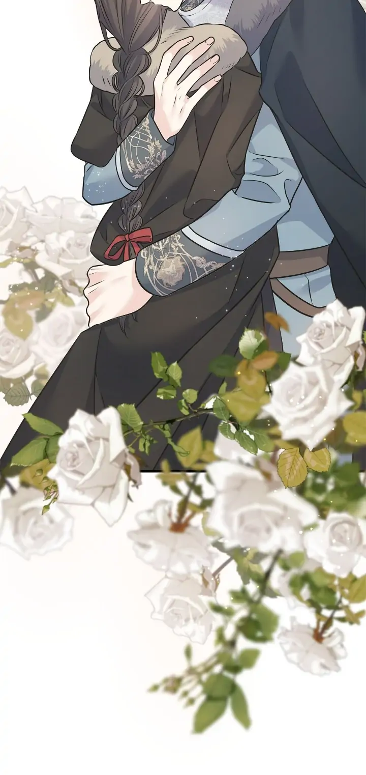 Crows Like Shiny Things Chapter 93 140 22