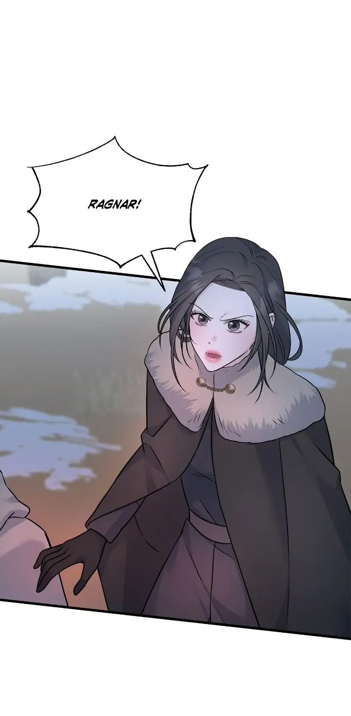 Crows Like Shiny Things Chapter 94 163 33