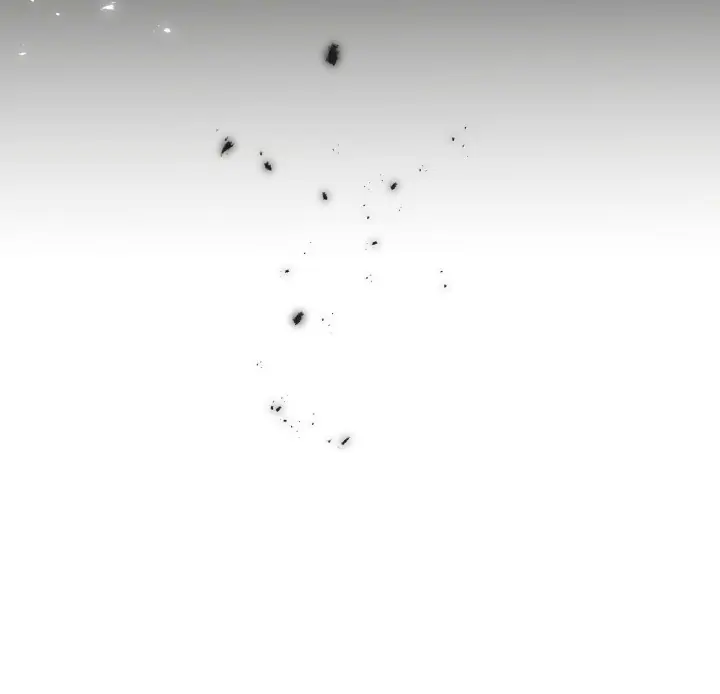 Crows Like Shiny Things Chapter 94 169 39