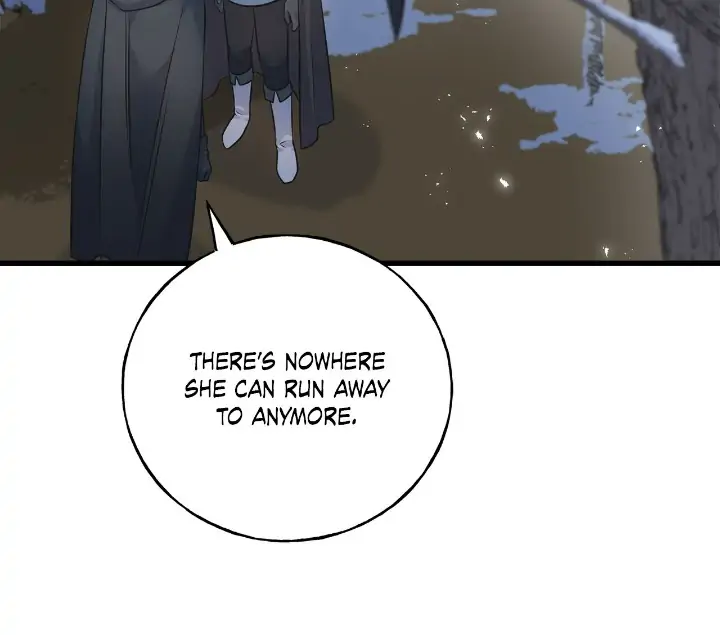 Crows Like Shiny Things Chapter 95 152 31