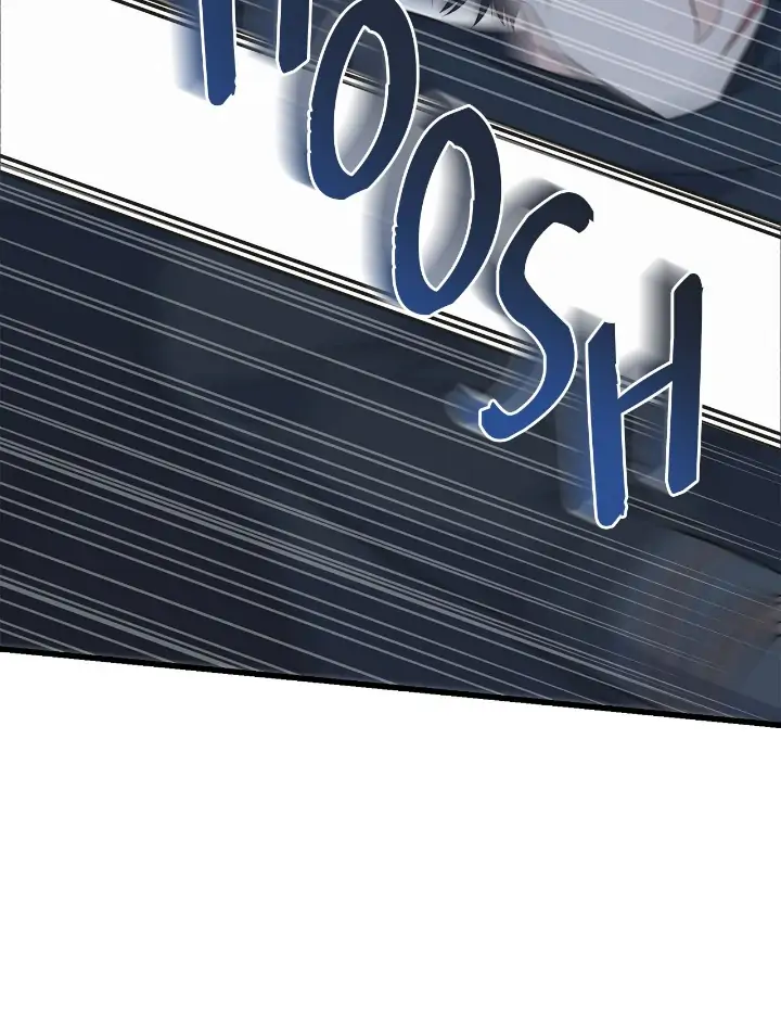 Crows Like Shiny Things Chapter 96 127 03