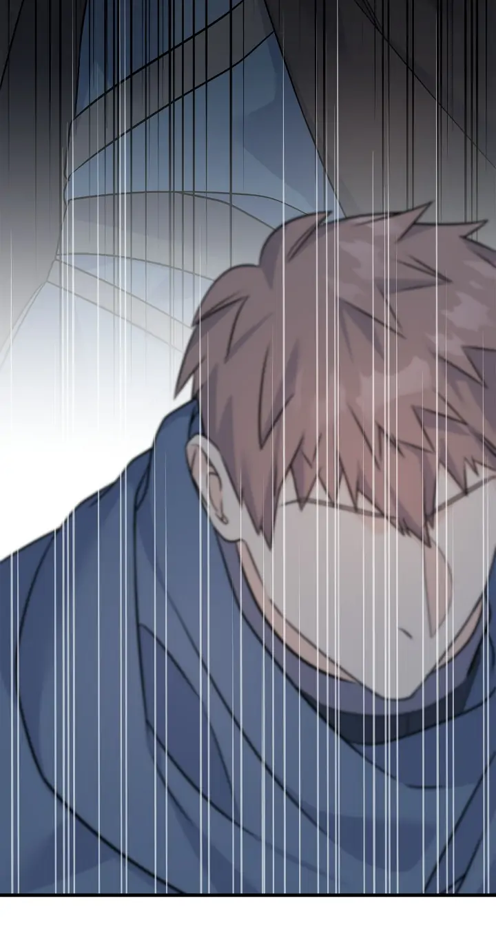 Crows Like Shiny Things Chapter 96 154 30