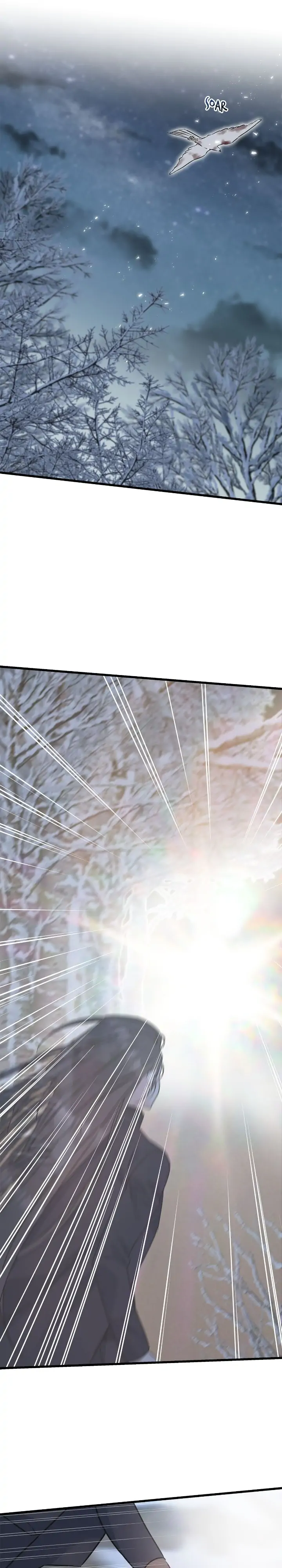 Crows Like Shiny Things Chapter 97 150 26