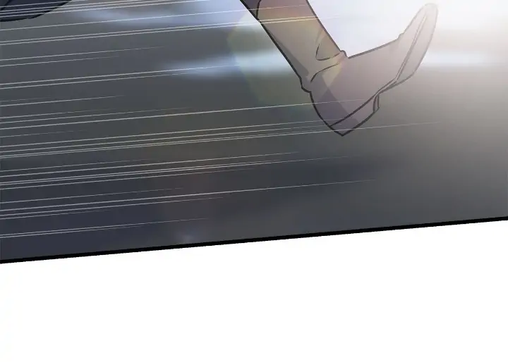 Crows Like Shiny Things Chapter 97 151 27