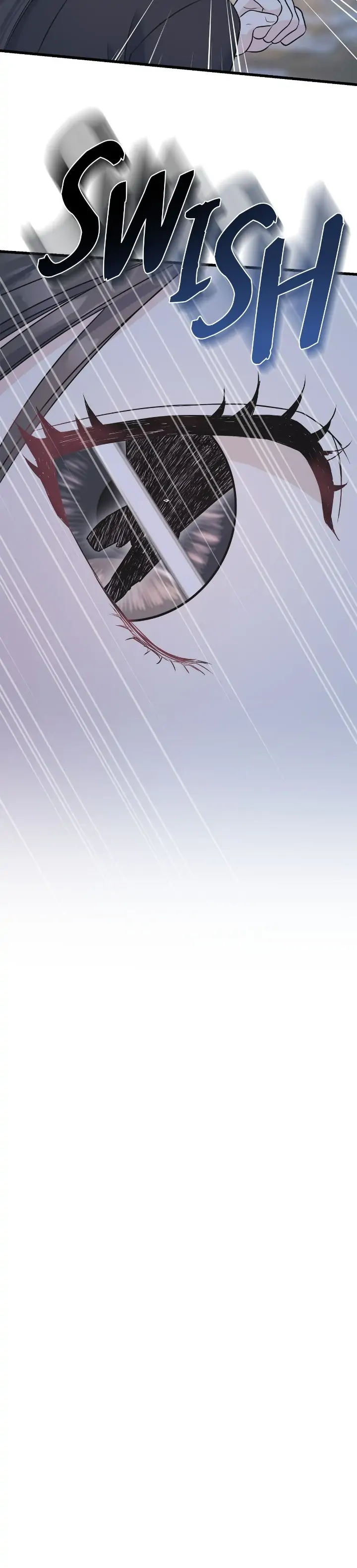 Crows Like Shiny Things Chapter 97 153 29