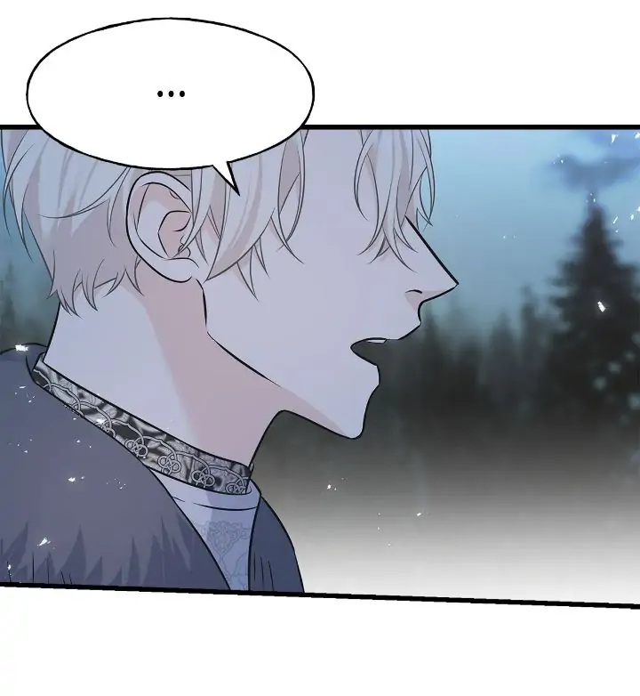 Crows Like Shiny Things Chapter 98 149 28