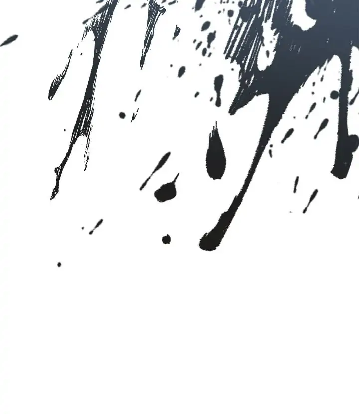 Crows Like Shiny Things Chapter 98 157 36