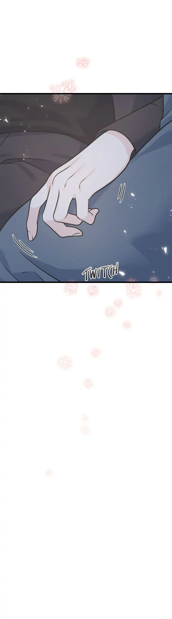 Crows Like Shiny Things Chapter 99 141 17