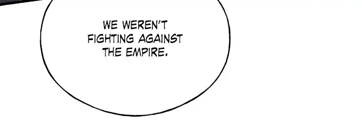 Crows Like Shiny Things Chapter 99 157 33