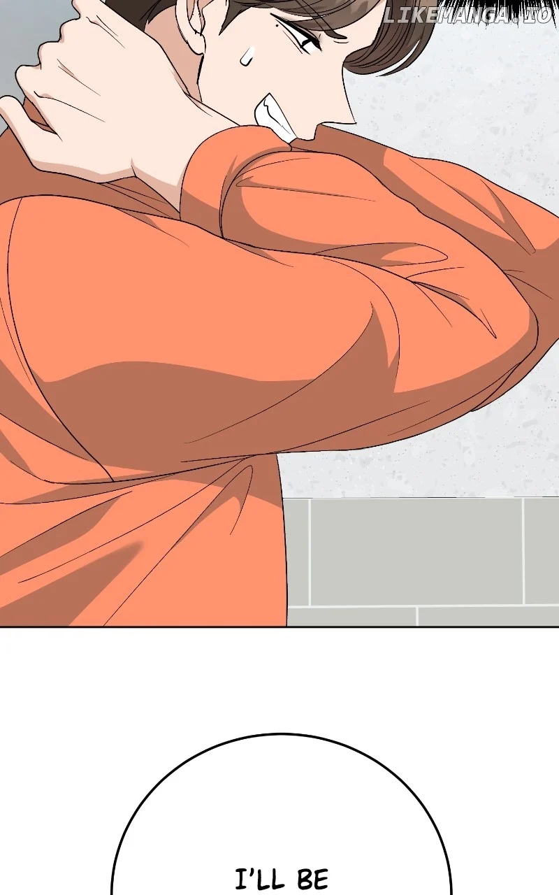 I Have No Intention of Dating Chapter 15 390 008