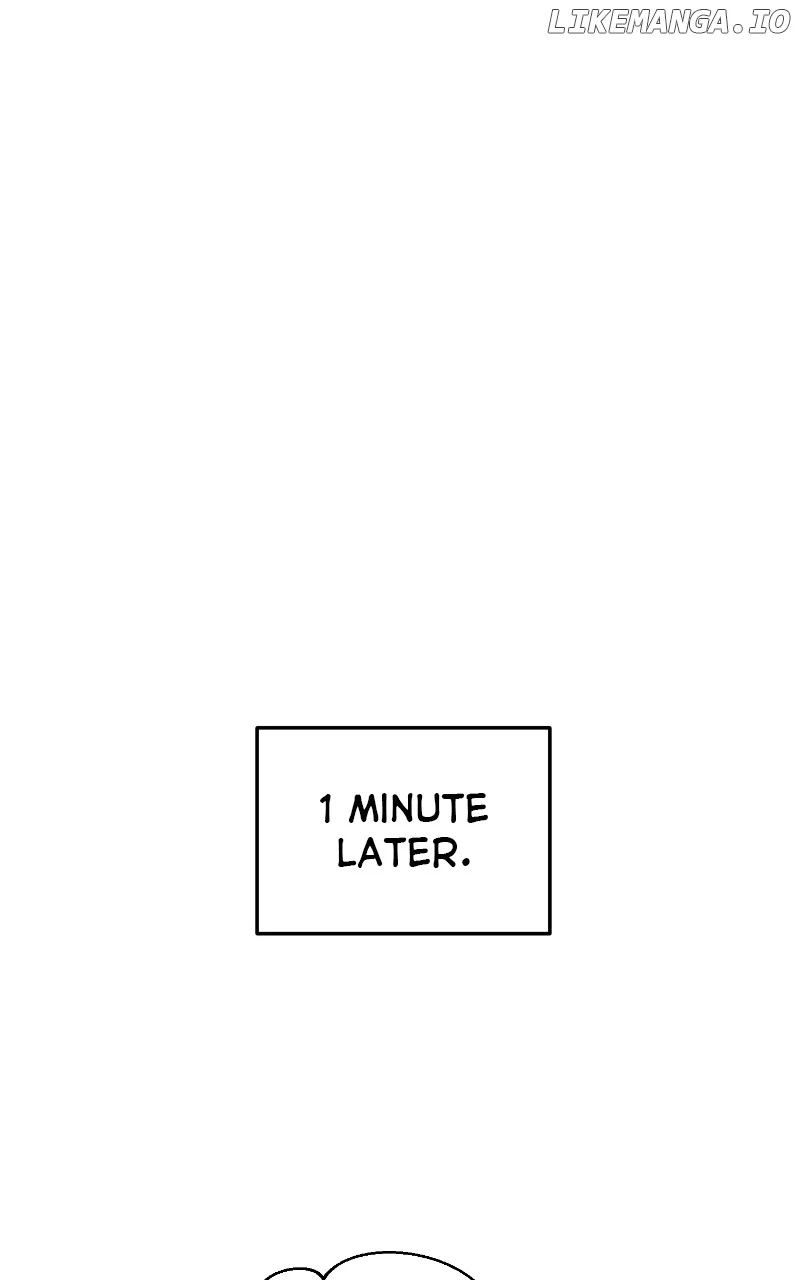 I Have No Intention of Dating Chapter 15 393 011