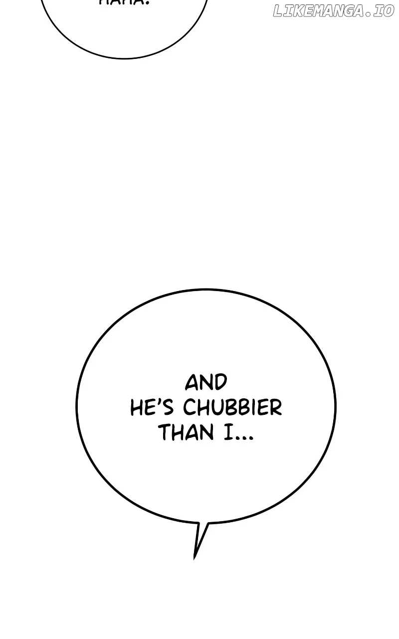 I Have No Intention of Dating Chapter 15 397 015
