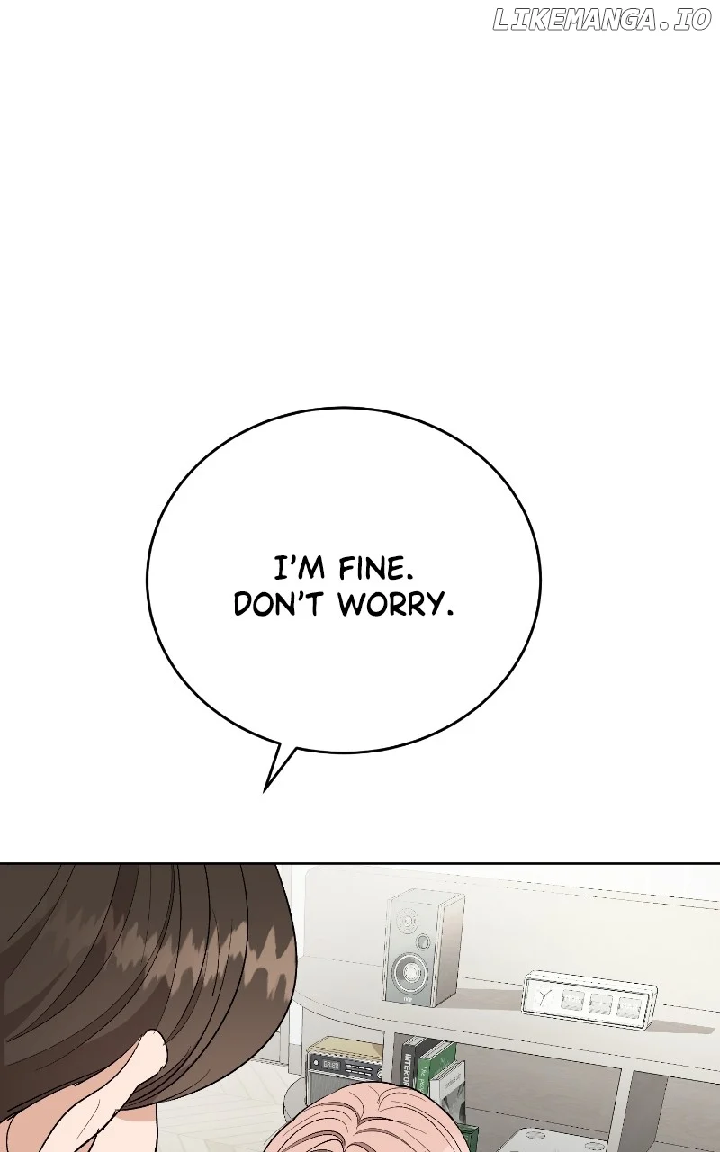 I Have No Intention of Dating Chapter 15 402 020