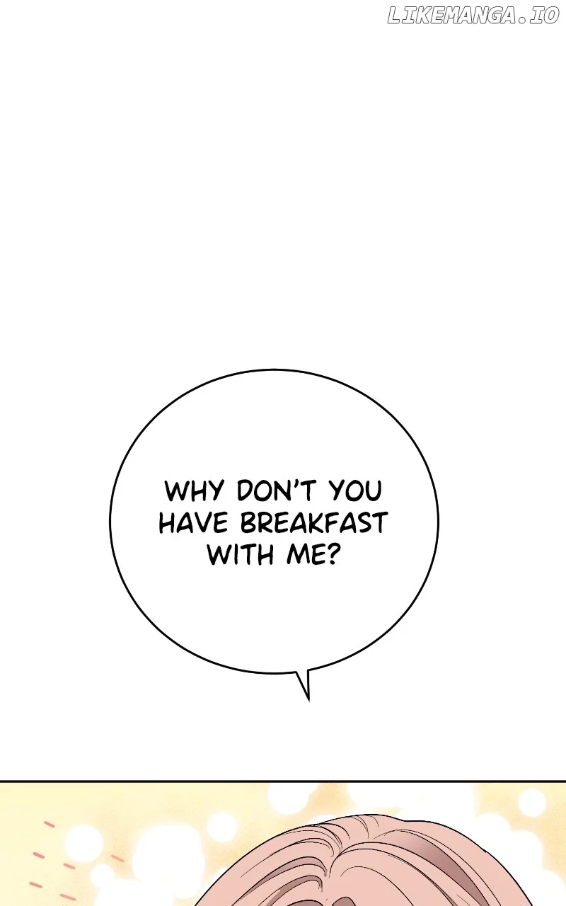 I Have No Intention of Dating Chapter 15 406 024