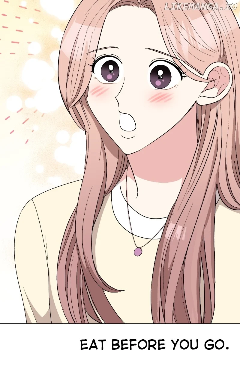 I Have No Intention of Dating Chapter 15 407 025