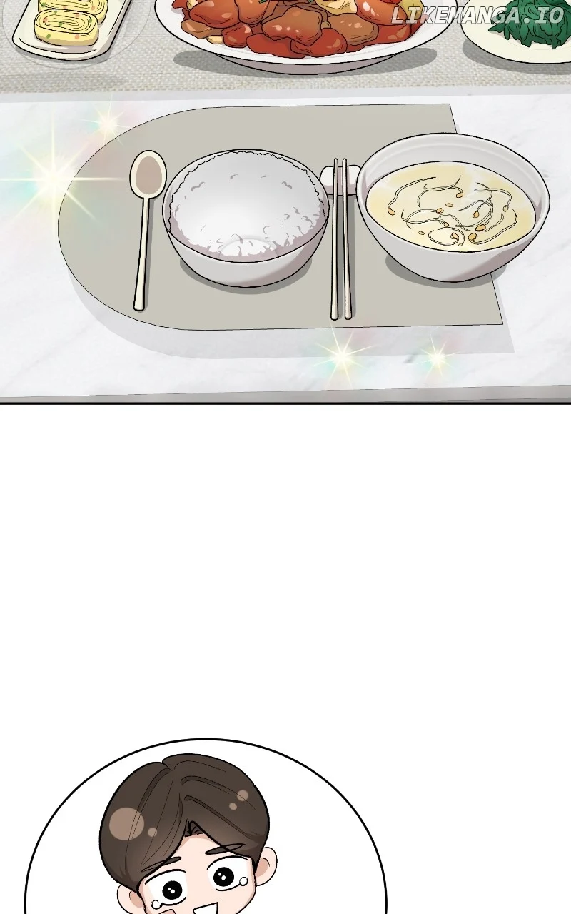 I Have No Intention of Dating Chapter 15 409 027