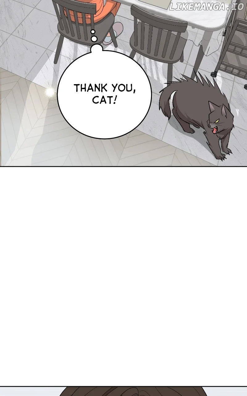 I Have No Intention of Dating Chapter 15 411 029