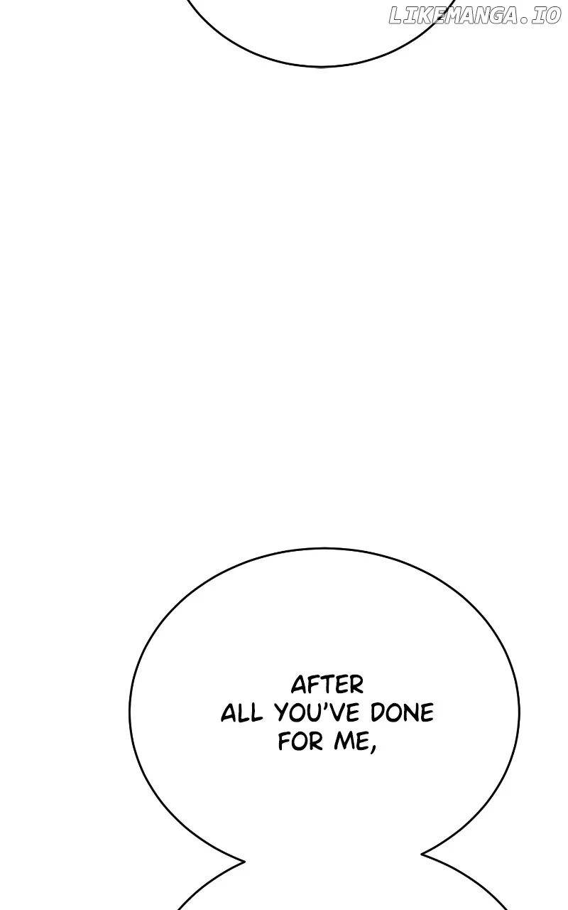 I Have No Intention of Dating Chapter 15 414 032