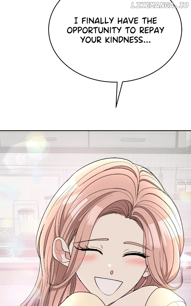 I Have No Intention of Dating Chapter 15 415 033