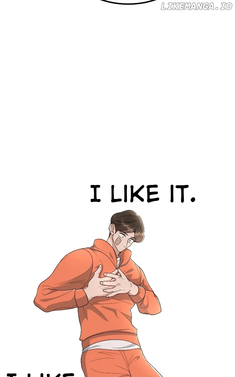 I Have No Intention of Dating Chapter 15 417 035