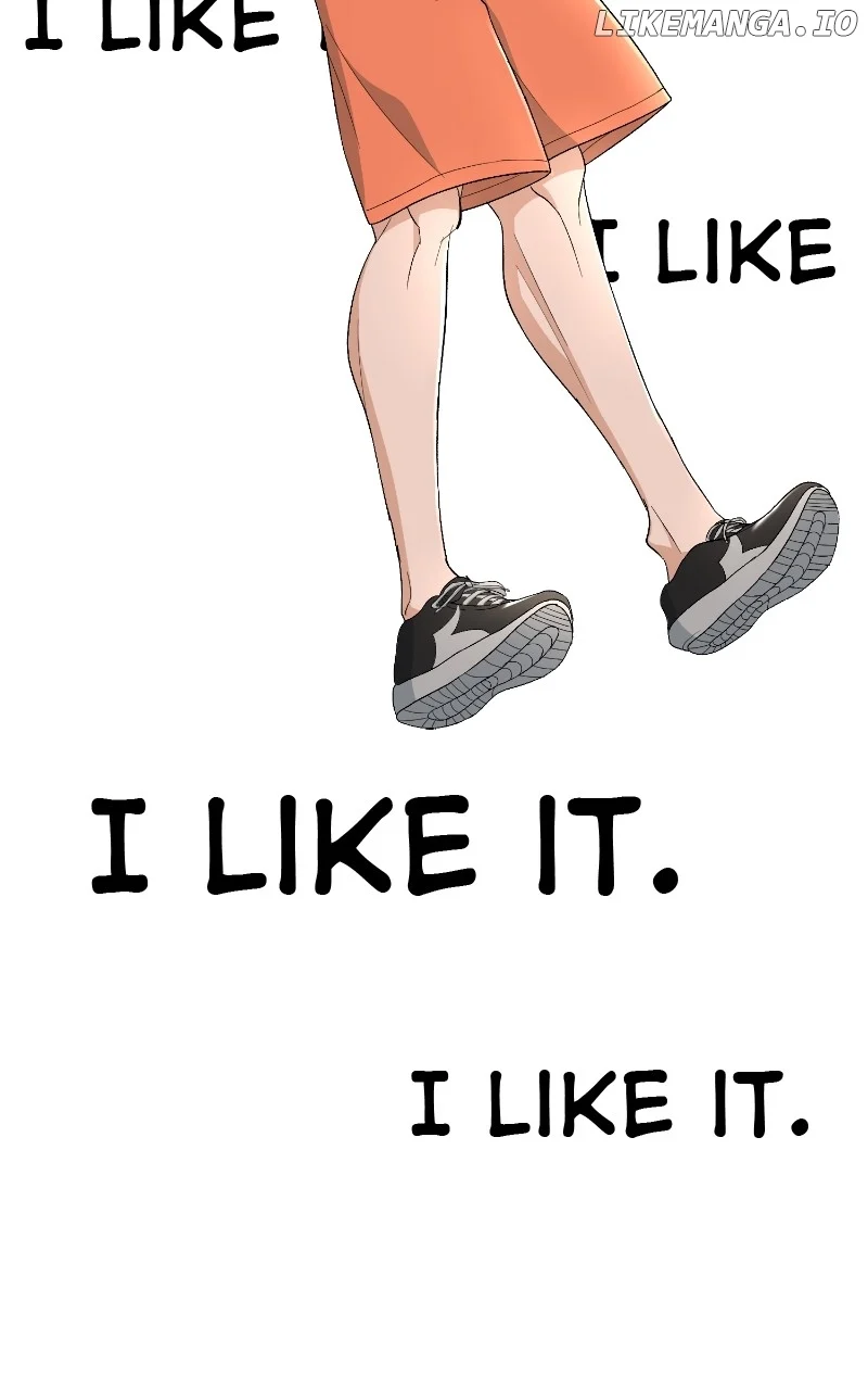 I Have No Intention of Dating Chapter 15 418 036