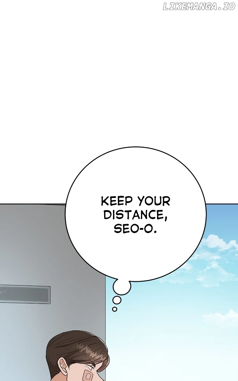 I Have No Intention of Dating Chapter 15 425 043