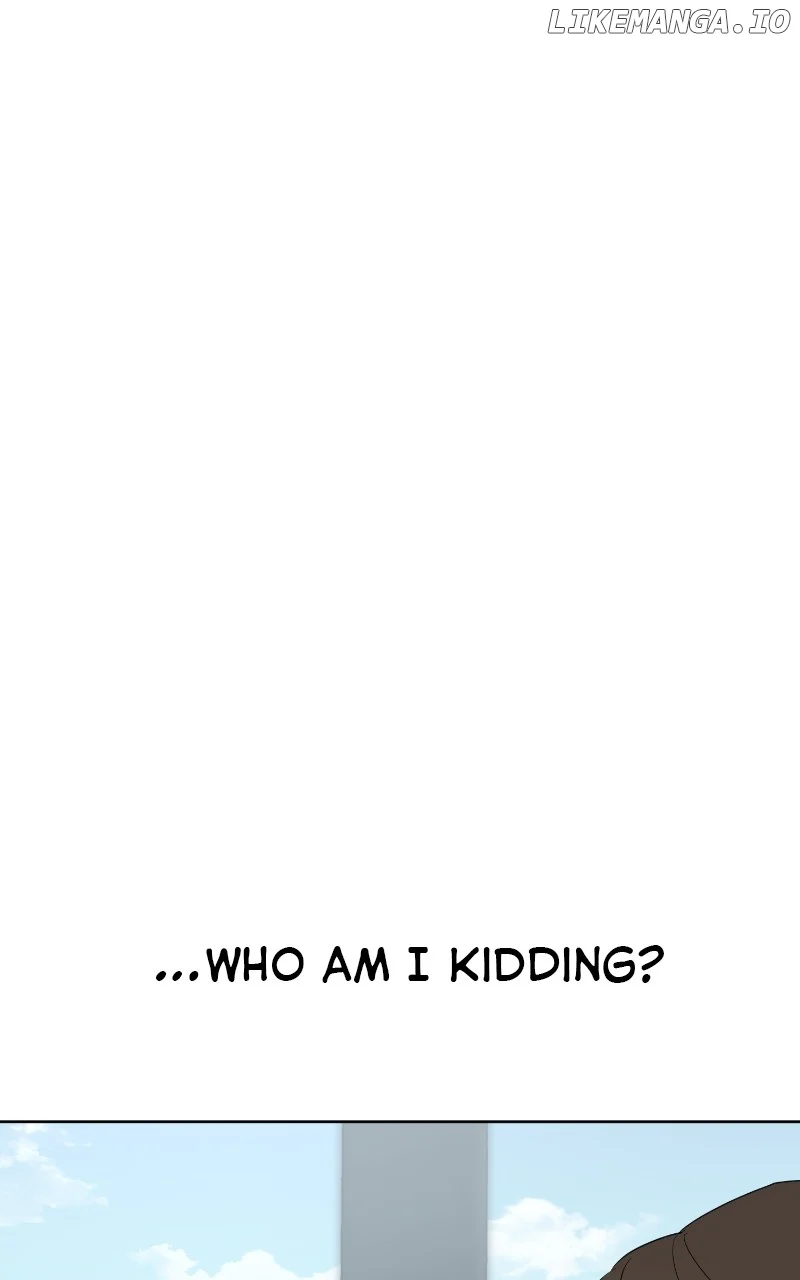I Have No Intention of Dating Chapter 15 427 045