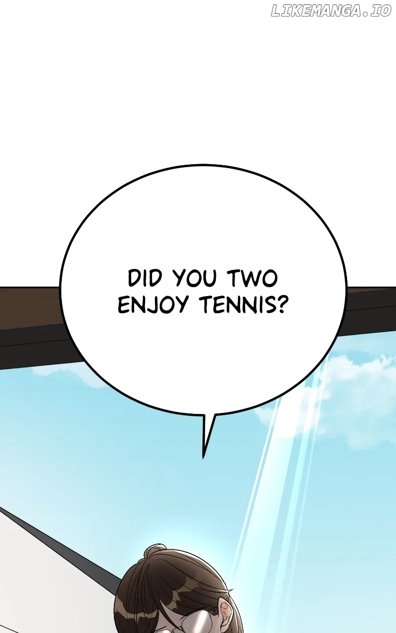I Have No Intention of Dating Chapter 15 433 051