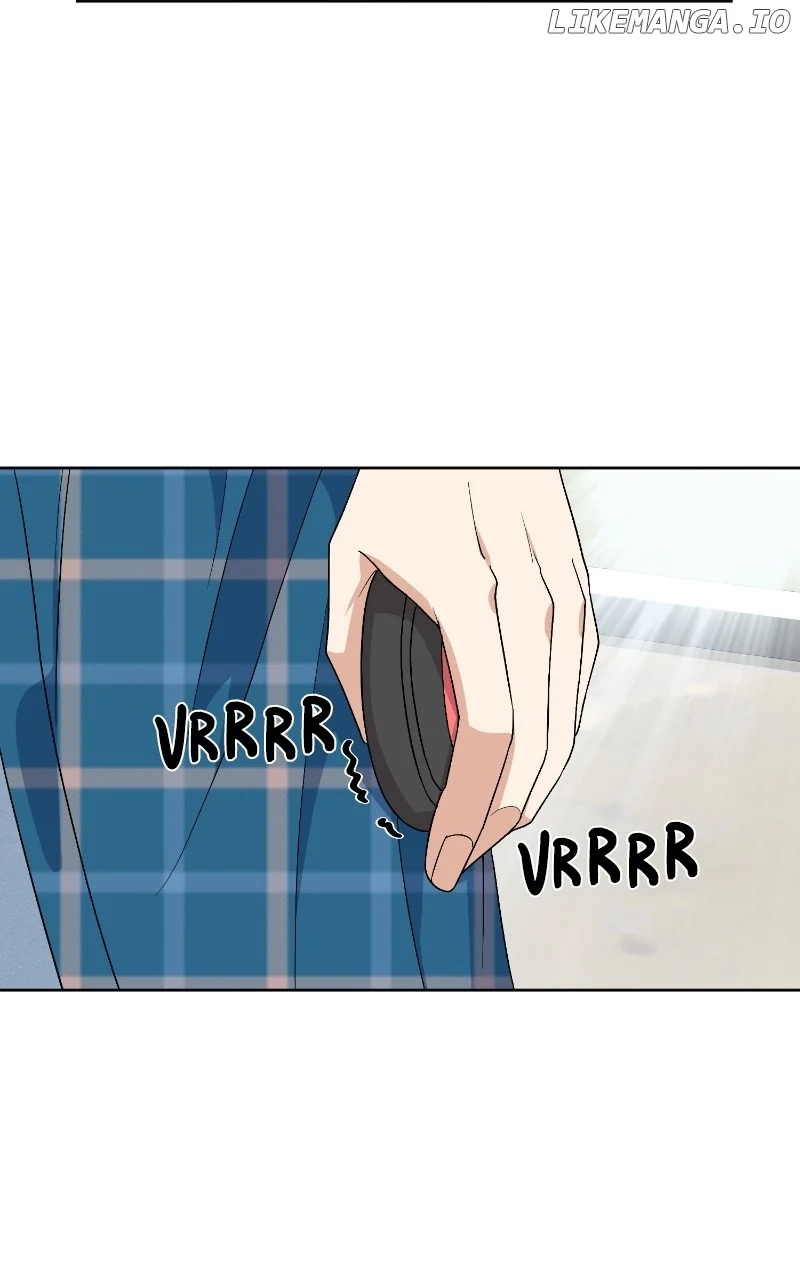I Have No Intention of Dating Chapter 15 441 059