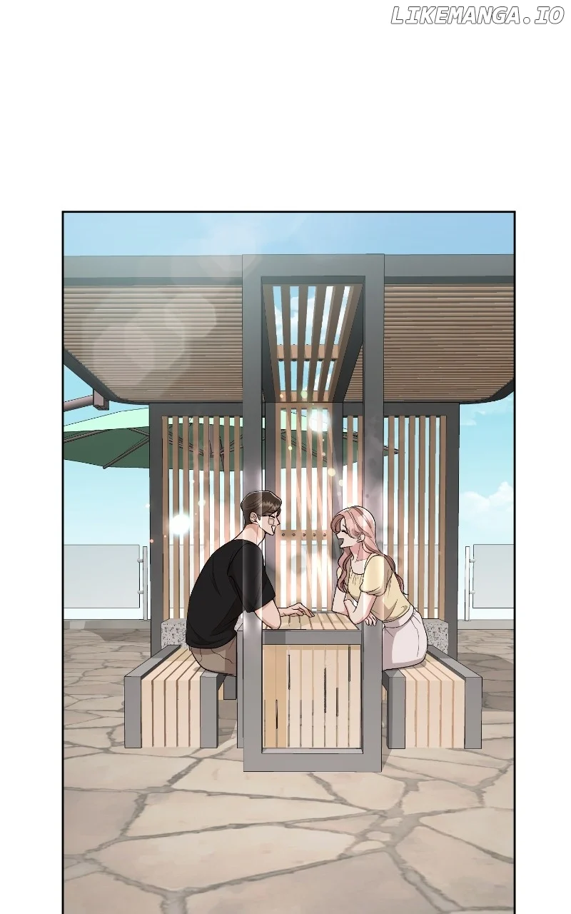 I Have No Intention of Dating Chapter 15 448 066