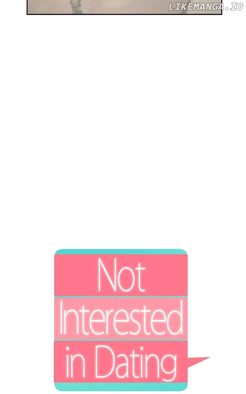I Have No Intention of Dating Chapter 15 449 067