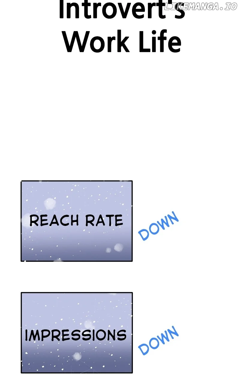 I Have No Intention of Dating Chapter 15 454 072