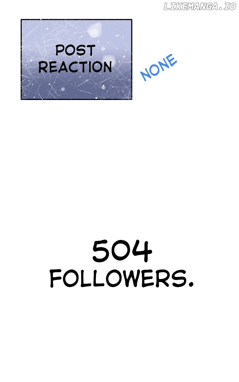 I Have No Intention of Dating Chapter 15 455 073