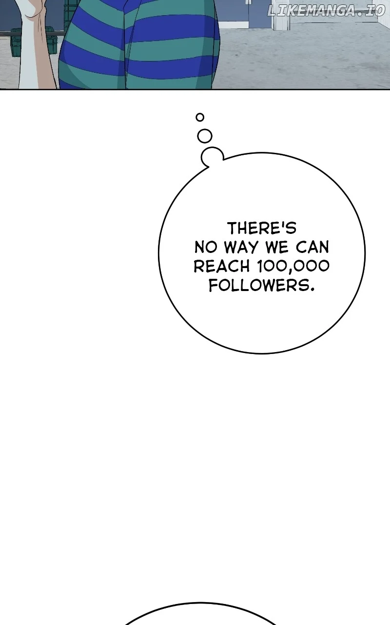 I Have No Intention of Dating Chapter 15 457 075