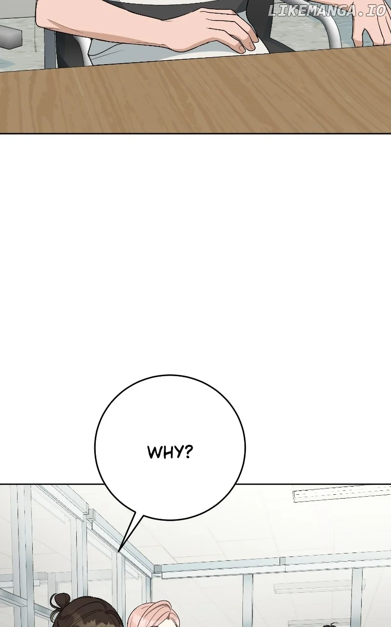 I Have No Intention of Dating Chapter 15 459 077