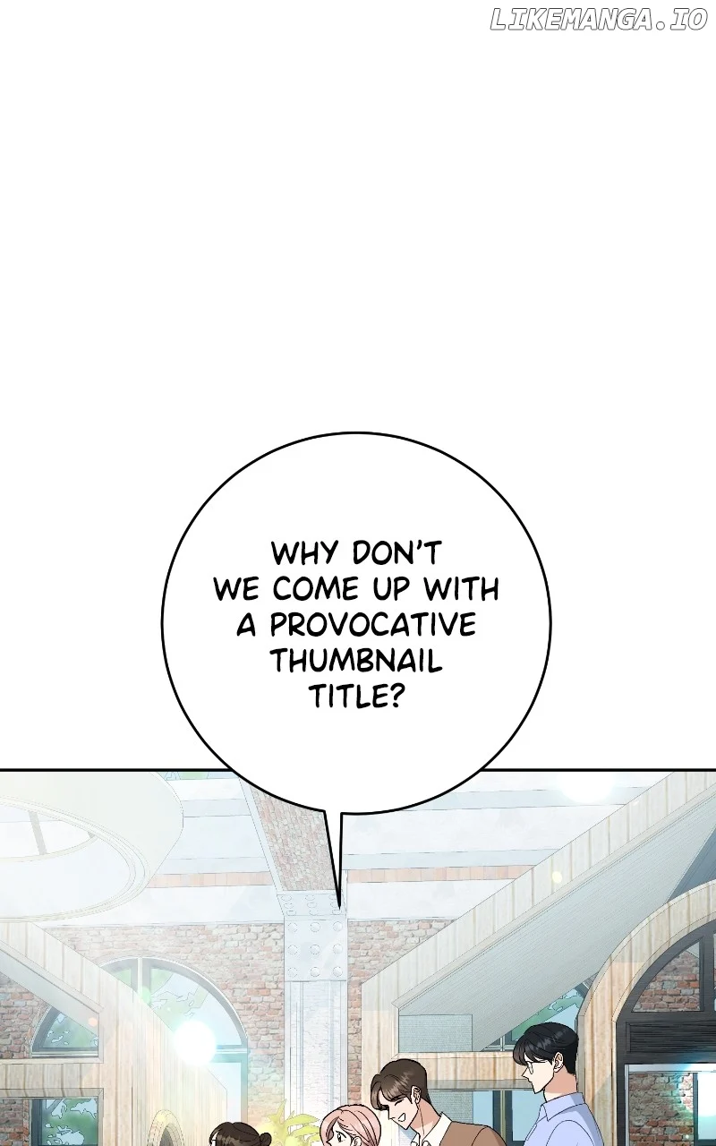 I Have No Intention of Dating Chapter 15 462 080