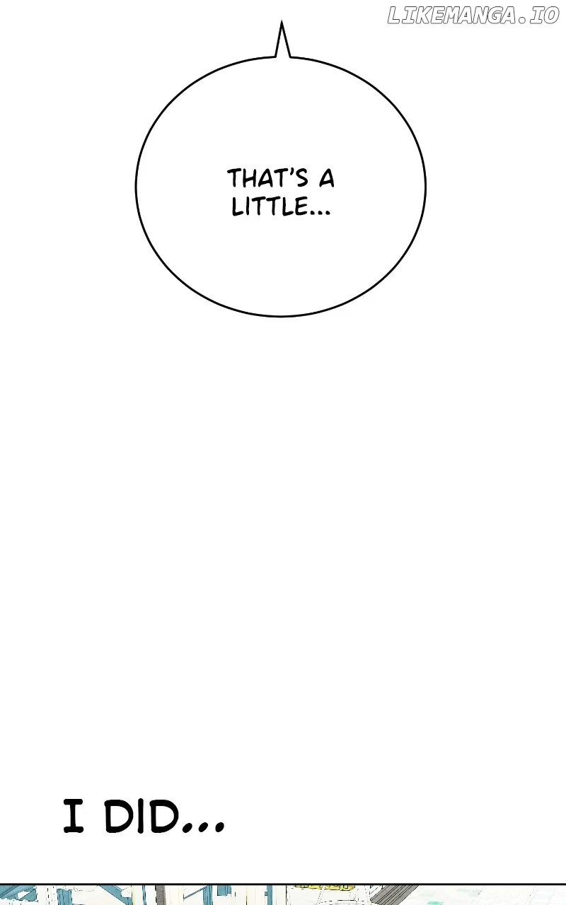 I Have No Intention of Dating Chapter 15 466 084