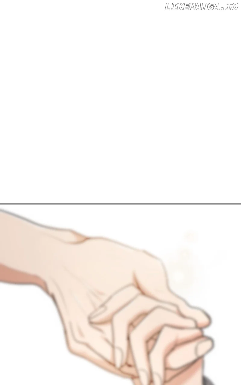 I Have No Intention of Dating Chapter 15 468 086