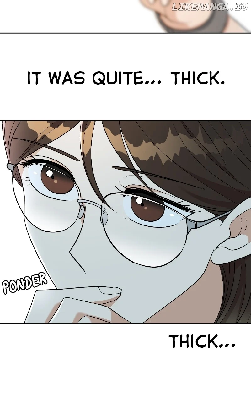 I Have No Intention of Dating Chapter 15 469 087