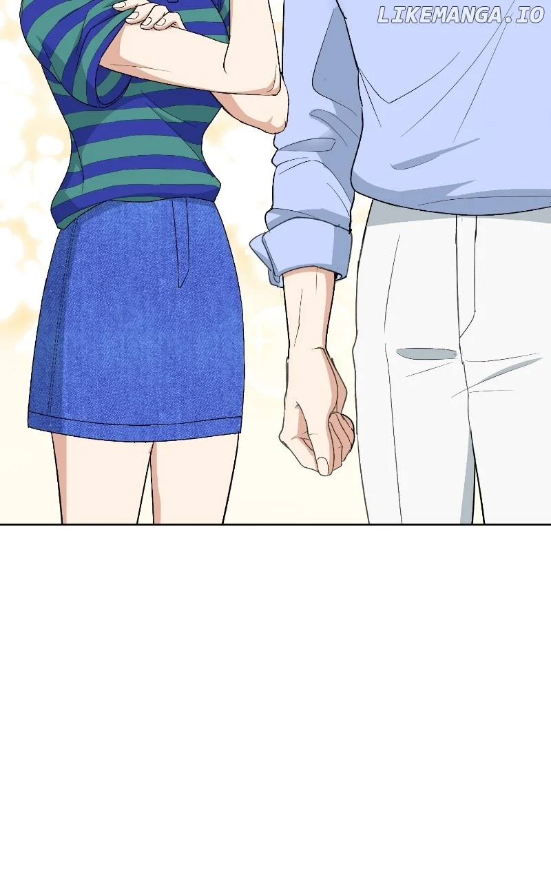 I Have No Intention of Dating Chapter 15 471 089