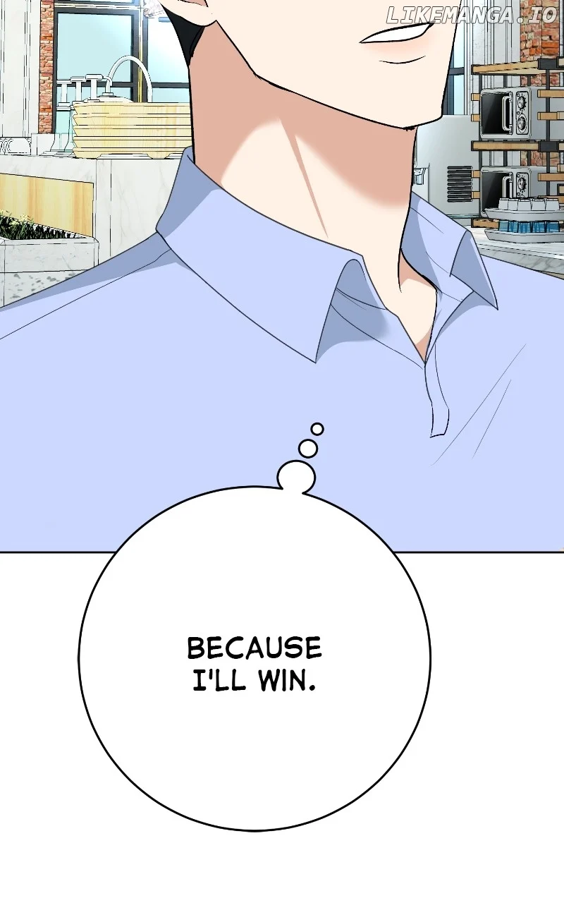 I Have No Intention of Dating Chapter 15 473 091