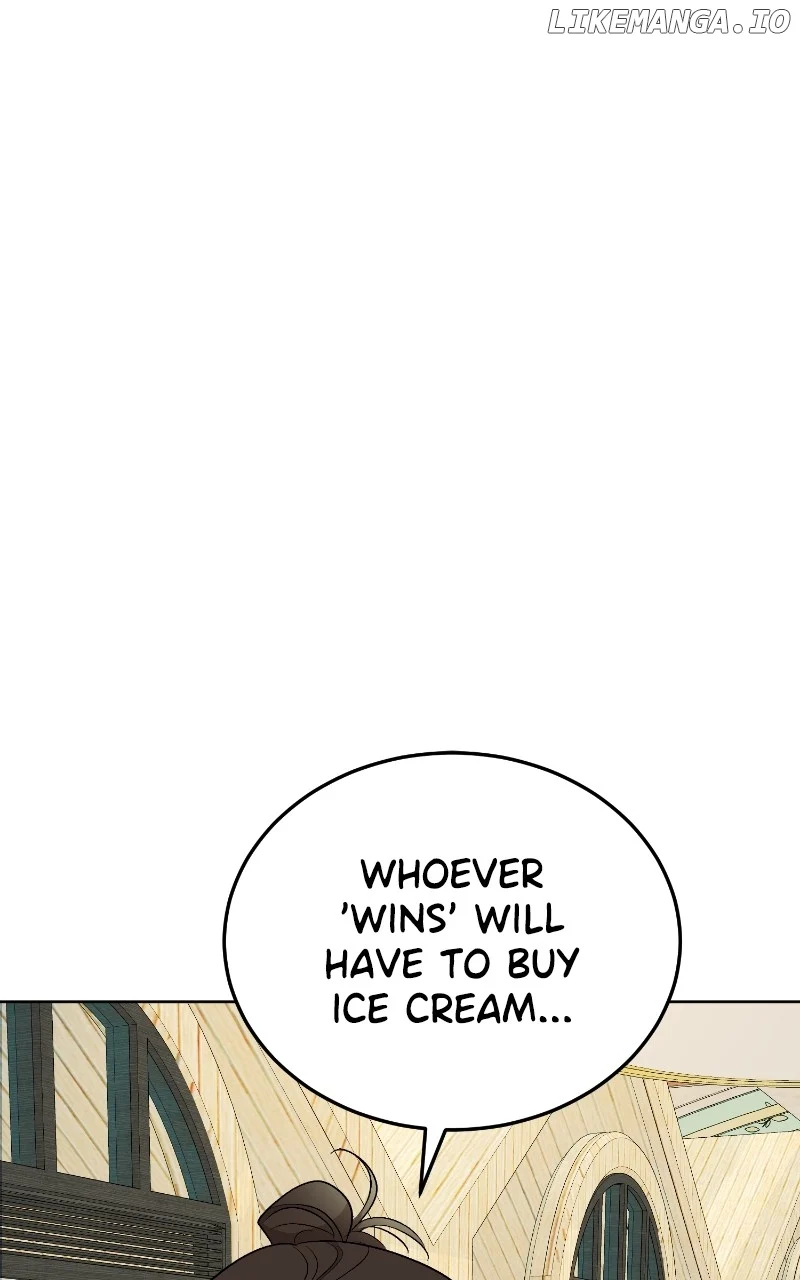I Have No Intention of Dating Chapter 15 474 092