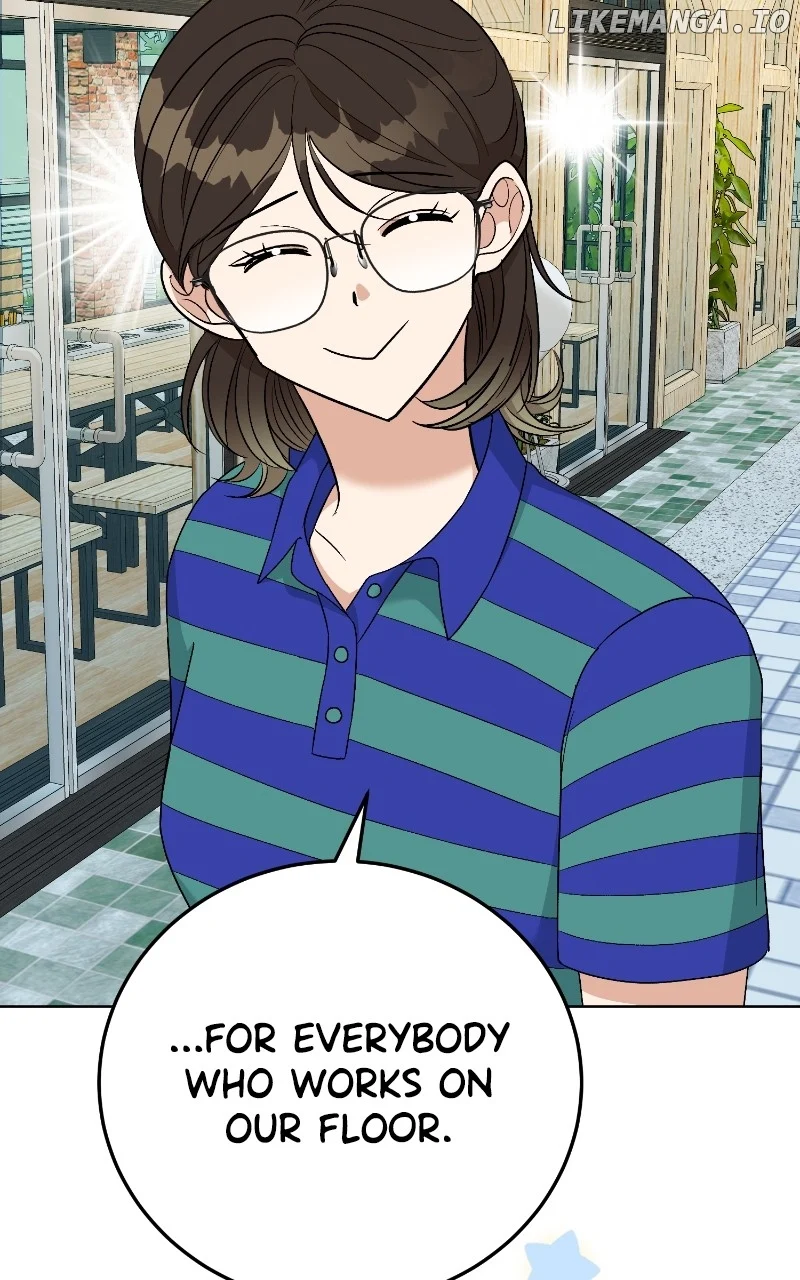 I Have No Intention of Dating Chapter 15 475 093