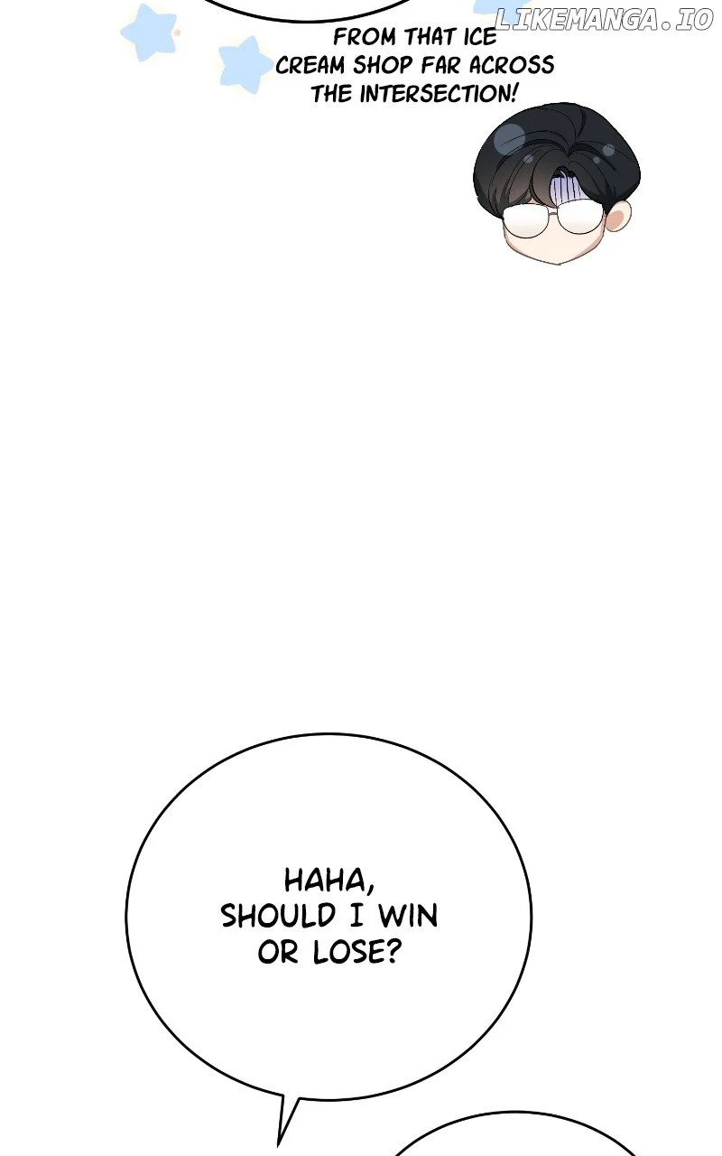I Have No Intention of Dating Chapter 15 476 094