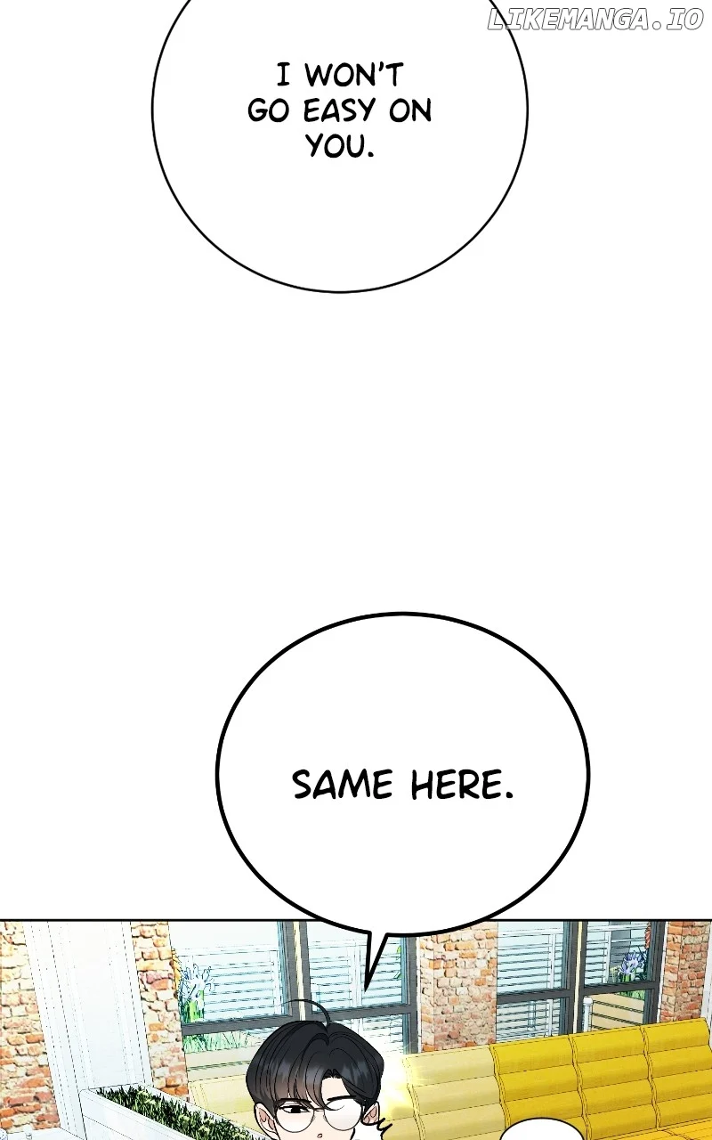 I Have No Intention of Dating Chapter 15 478 096