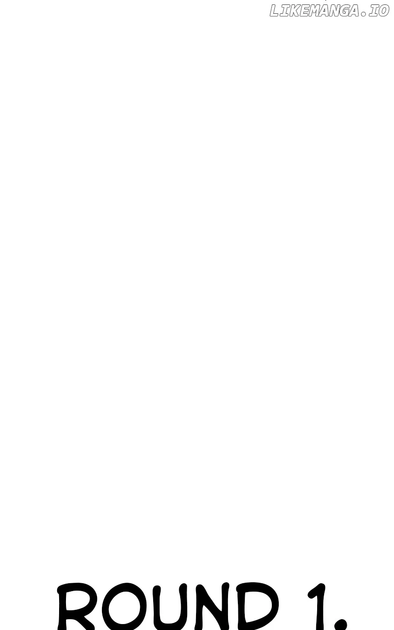 I Have No Intention of Dating Chapter 15 480 098
