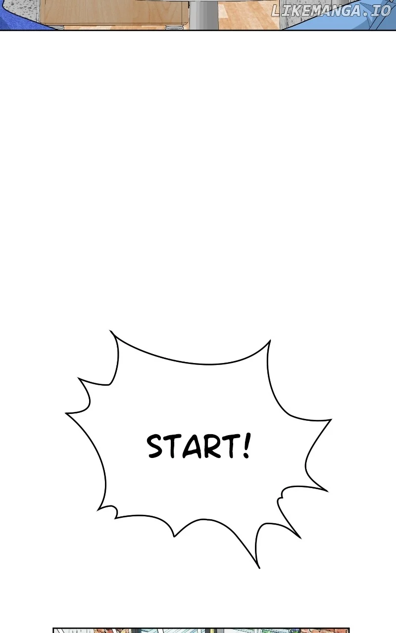 I Have No Intention of Dating Chapter 15 482 100