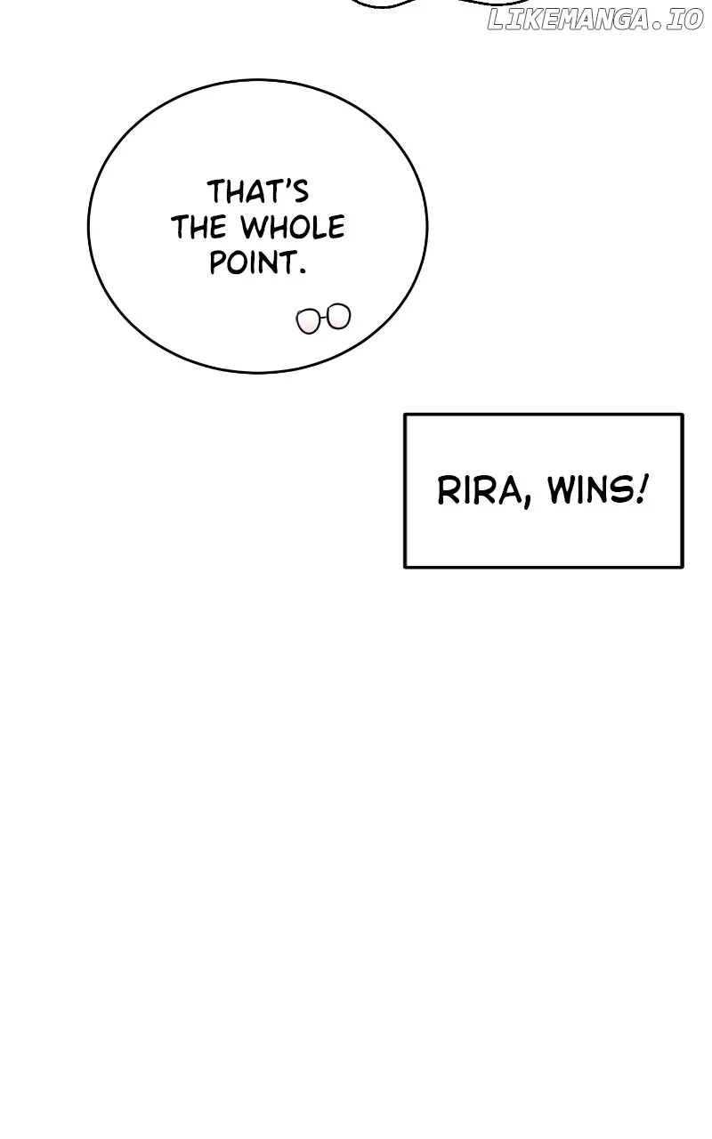I Have No Intention of Dating Chapter 15 484 102