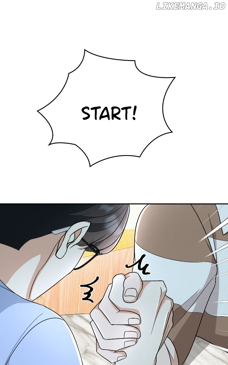 I Have No Intention of Dating Chapter 15 489 107